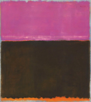 Untitled, 1953