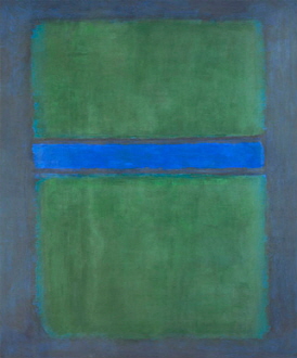 Untitled, 1957