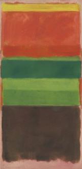 Untitled, 1949