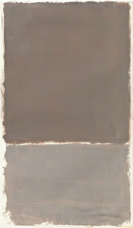 Untitled, 1969