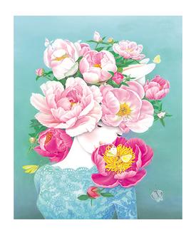 순간 모든 것이 이곳에 멈추다