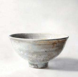 Encore (앙코르) 다완