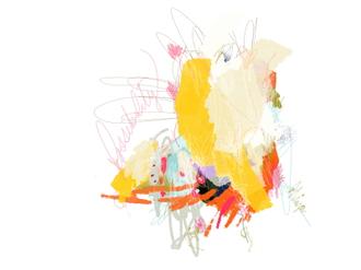 해상도X Possibility