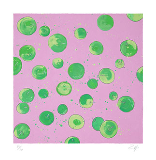 세잔의 사과를 훔친 잭슨폴록