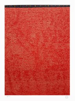 가을숲 27-Vlll-70 #186