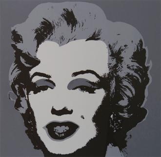 Marilyn Monroe 11.24