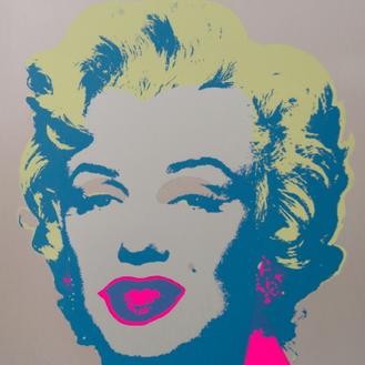 Marilyn Monroe 11.26