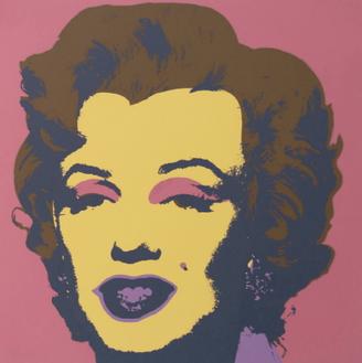 Marilyn Monroe 11.27