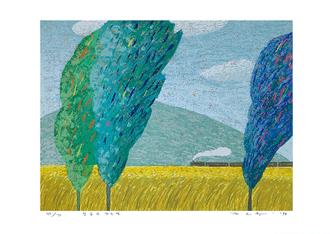 항금리 가는길_02