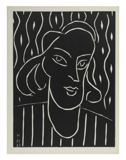 Teeny (for Revue XX Century No 4 Christmas 1938)