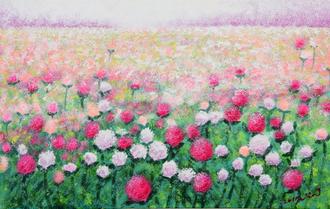 반짝거리는 모든것들 III