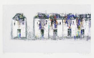 East Side Story 2008-A2