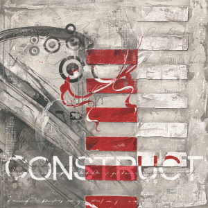 Construct
