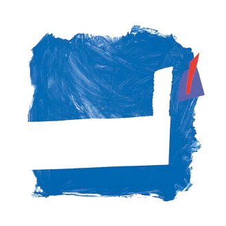 Side Effect (Blue) 1991-92