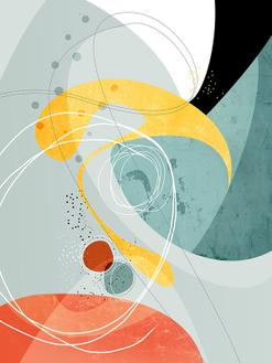 Galactic 02-Crossings