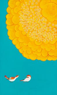 봄이 온다면 Ⅰ