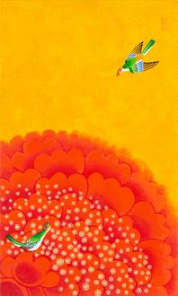 봄이 온다면 Ⅱ