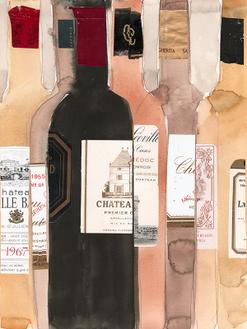 Private Collection Ⅰ