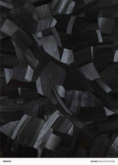 Issu Du Feu F07, 2003