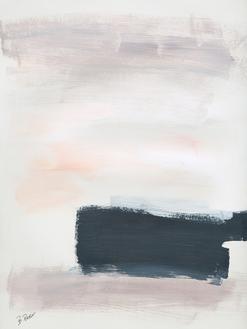 Urban Planning No. 1