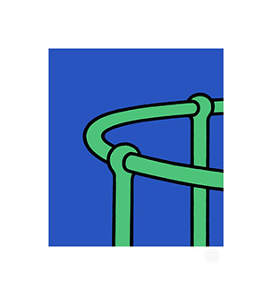 My life inspires so many desires, 1973