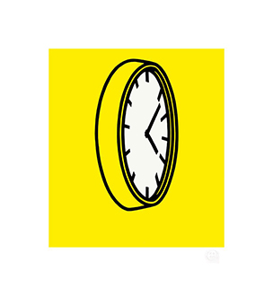 Crying to the walls My God! My God! Will she relent? 1973