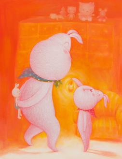 너를 위한 선물