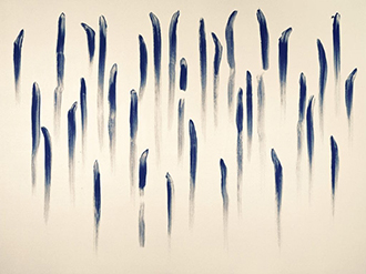 From Line_선으로부터 (XL)