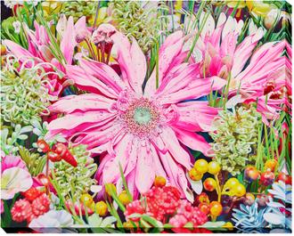 Between the Fresh No.85-57