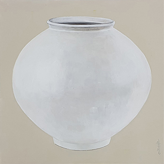 Encore 달항아리_2