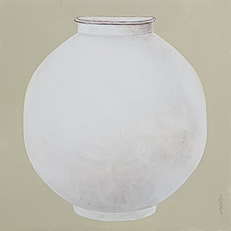 Encore 달항아리_3