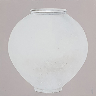 Encore 달항아리_4