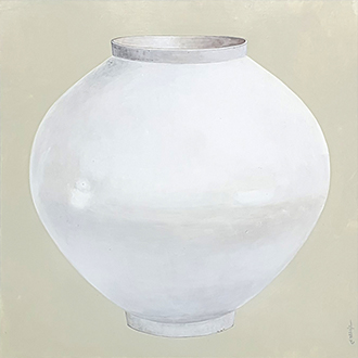 Encore 달항아리_2