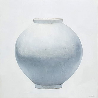 Encore 달항아리_1