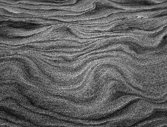 보이지 않은 시간 3