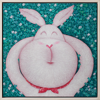 햇살 좋은 날 2022 