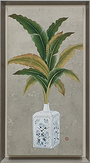 홍재의 한켠Ⅱ 2014