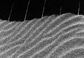 보이지 않은 시간 1