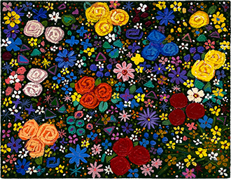 정원 (garden) 1002-1, 