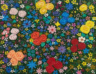 정원 (garden) 1002-1