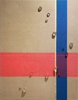 Formation-Intersection 12-10 