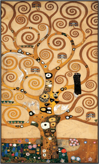 Tree of Life