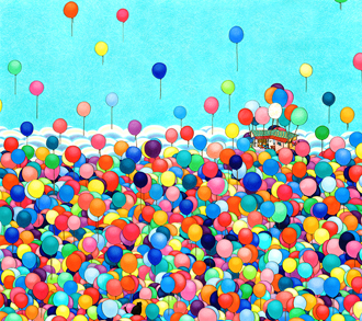 브라보 마이 라이프 I