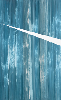 Around the World VII