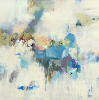 The Best Is Yet To Come