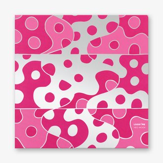 첨첨_아트 미러