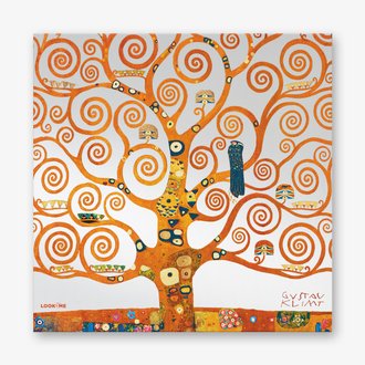 Tree of Life_아트 미러