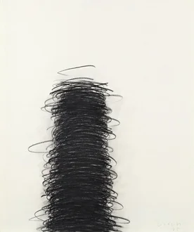 Untitled (M)