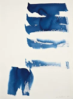 From Winds (M)