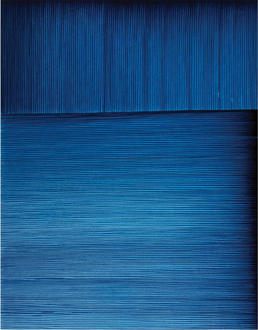Drawing 32